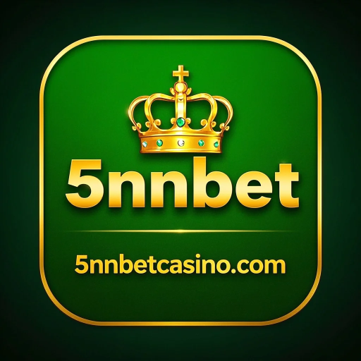 5nn bet